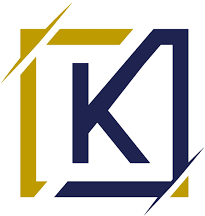 Kali RH