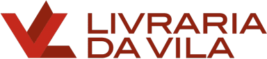 Livraria da Vila