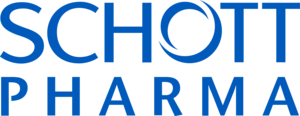 Schott Pharma