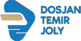 Dosjan temir joly