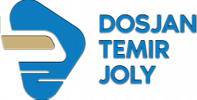 Dosjan temir joly