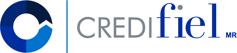 Credifiel
