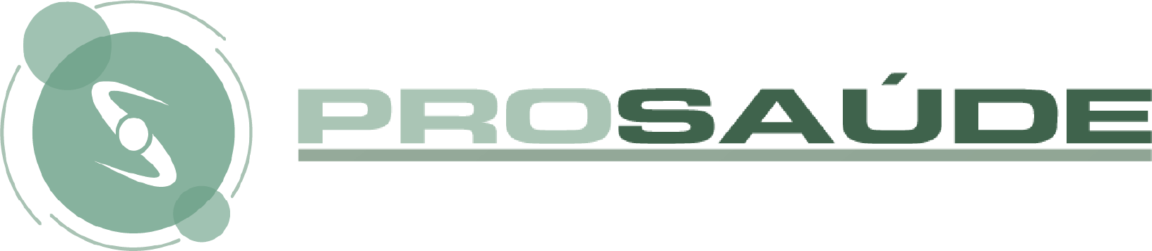 Prosaúde