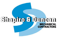 Shapiro & Duncan