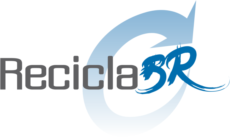 Grupo ReciclaBR