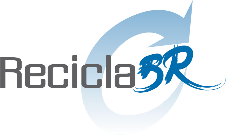 Grupo ReciclaBR