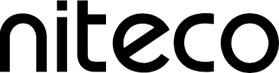 Niteco