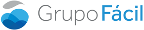 Grupo Fácil