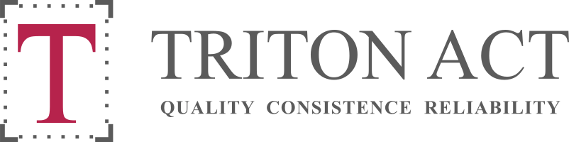 Triton Act