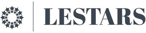 Lestars Management Consultancy