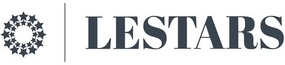 Lestars Management Consultancy