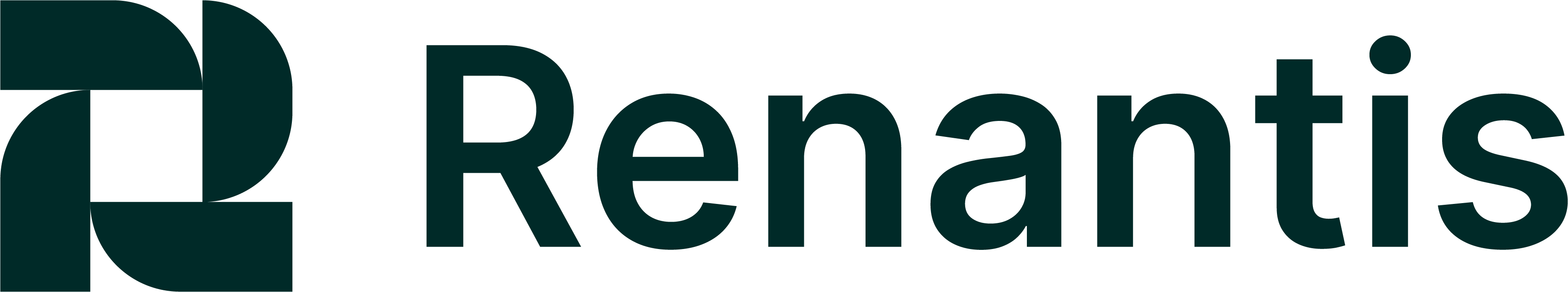 Renantis