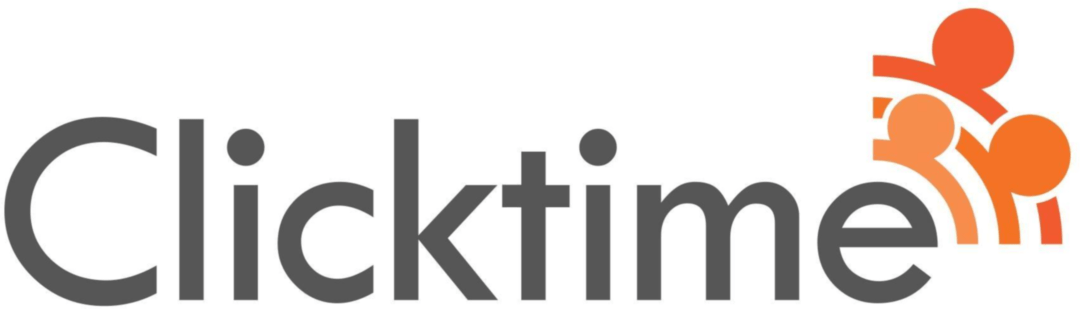 Clicktime Consultora Integral