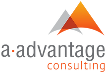 aAdvantage Consulting