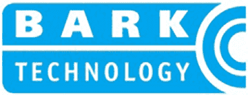 БАРК Технолоджи
