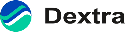 Dextra