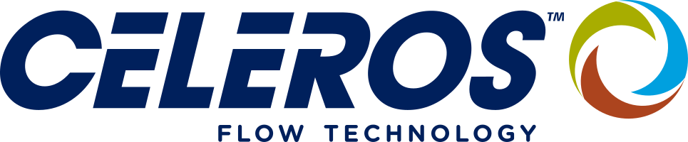 Celeros Flow Technology