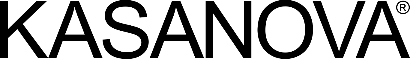 Kasanova