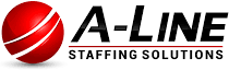 A-Line Staffing Solutions