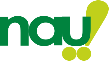 NAU!