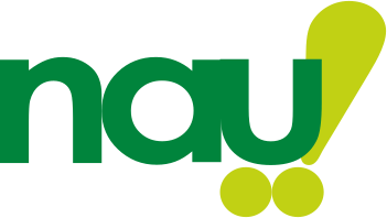 NAU!