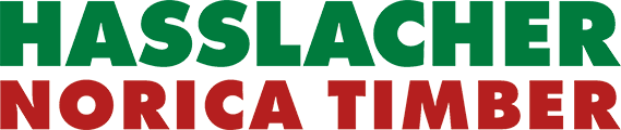 Hasslacher