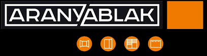 Aranyablak