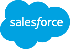 Director- Technical Account Manager- Sales/Service Cloud
