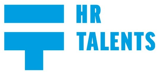 HR Talents