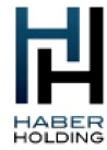 Haber Holding
