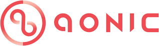 Aonic