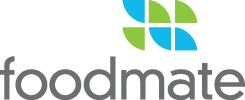 Foodmate