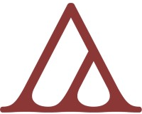 Consultoria Ana Tomé