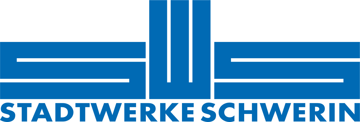 Stadtwerke Schwerin