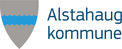 Alstahaug kommune