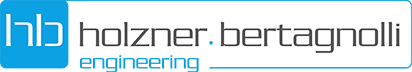 Holzner & Bertagnolli Engineering