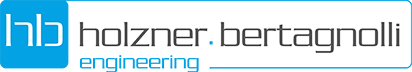 Holzner & Bertagnolli Engineering