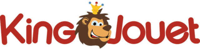 King Jouet