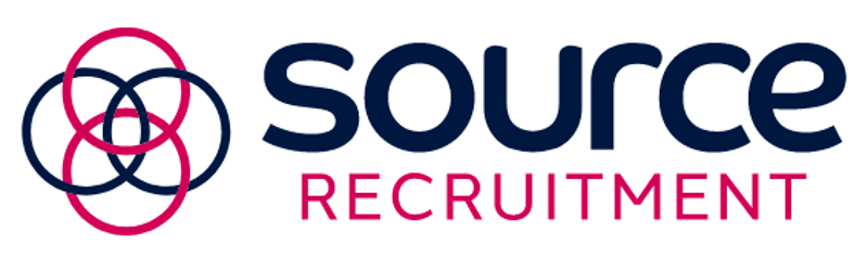 Source Recruitment