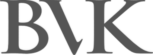 BVK