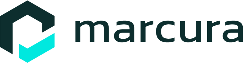 Marcura