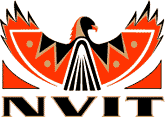 Nicola Valley Institute of Technology