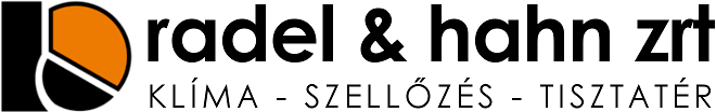 Radel & Hahn
