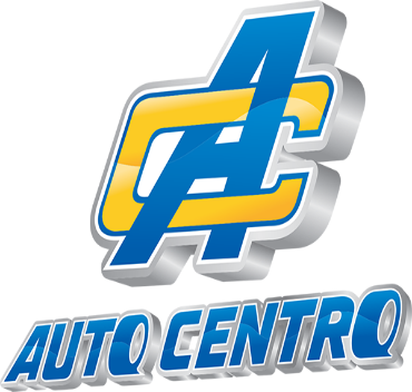 Auto Centro