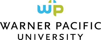 Warner Pacific University