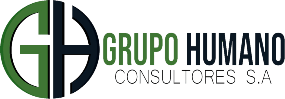 Grupo Humano Consultores