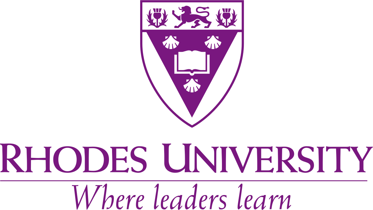 Rhodes University