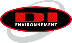 DI Environnement