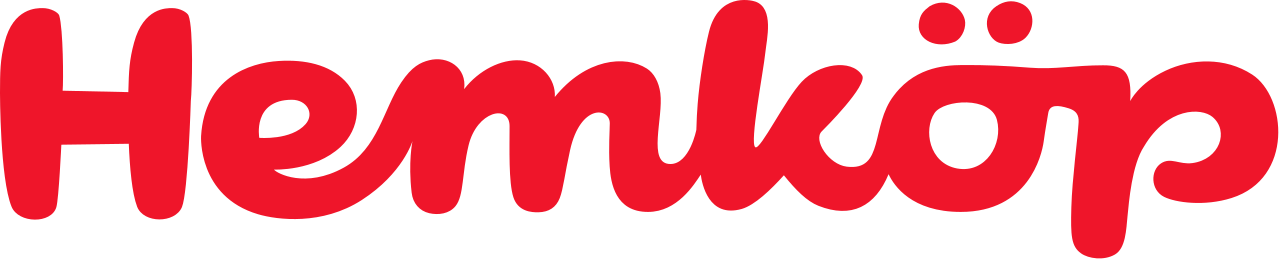 Hemköp
