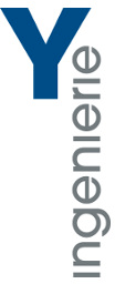 Igrec Ingénierie